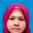 Syazwani Idrus