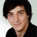 Matthias Umkehrer