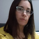 Maria LORENA Brance