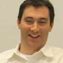 Brent Gaylord