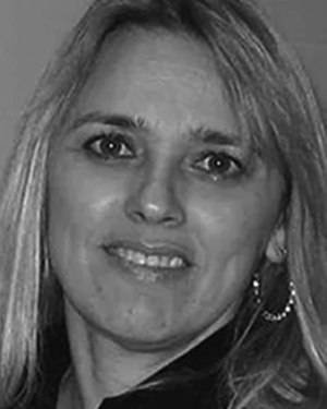 Rejane Pereira Neves