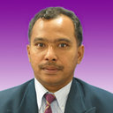 Badorul Hisham Abu