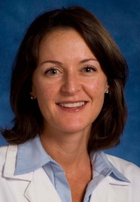 Meredith C. McCormack