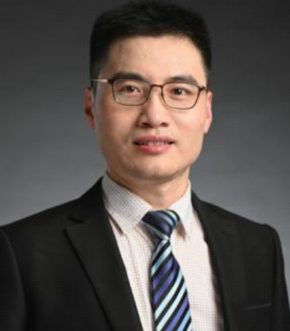 Jian Chen