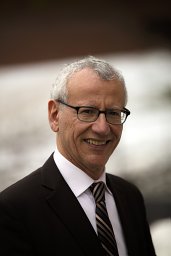 Tahar El-Korchi