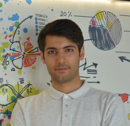 Majid Hajipour