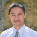 Andy V. Pham