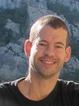 Julien Claudon
