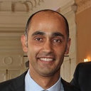 Abderahmane Sbihi