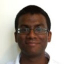 Mohammed Shaik