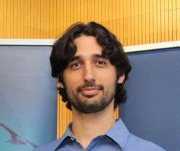 Oren Miron