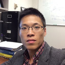 Guohua Sun
