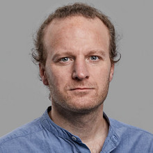 Manuel Bohn