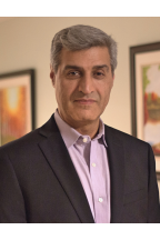 Amir Khajepour