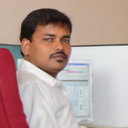 Santhakumar Aridoss