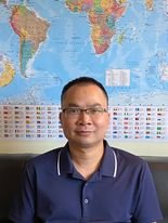 Do Ngoc duy