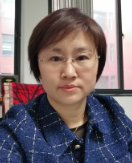 Zhi Hong