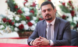 Ali Thaeer Hammid