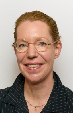 Lotte Steuten