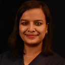 Ayushi Agarwal