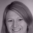 Lena Leder