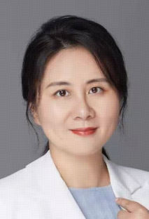 Qing Ke