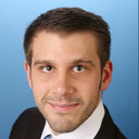 Carlo Schmitz