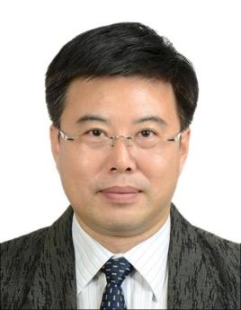 Zuyue Sun