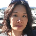 Fu‐Mei Chuang