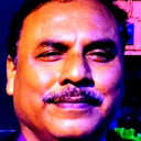 Anil Bikash Chowdhury