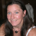 Geraldine Boseret