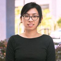 Nan Jin