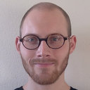 Johannes Bech Steinmuller