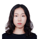 Shan Zhou