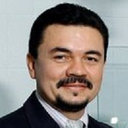 Jose Silva