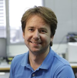 Robert Halir