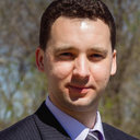 Vladimir Rozaliev