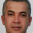 Murat Kar