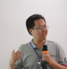 Xiaopeng Ren