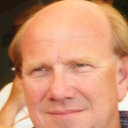 Mark Hans Emanuel