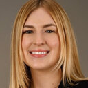 Chloe Denham