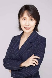 Jia Zhai