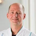 Erik van der Bijl
