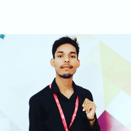 Yashwant Kumar Ratre