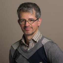 Jeanchristophe Crebier