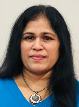 Dipti Pitta