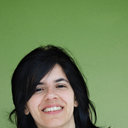 Elisabetta Gola
