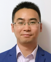 Qichuan Ding