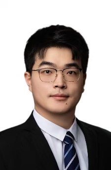 Haoran Li