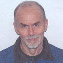 Jozef Zrnik